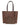 Etro Paisley Jacquard Bag