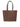 Etro Paisley Jacquard Bag