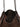 Etro Large Paisley Tote