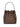 Etro Etro Drawstring Bucket Bag