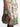 Etro Etro Drawstring Bucket Bag