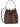 Etro Etro Drawstring Bucket Bag