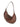 Etro Etro Paisley Crossbody Bag