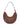 Etro Etro Paisley Crossbody Bag