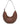 Etro Etro Paisley Crossbody Bag