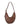 Etro Etro Paisley Crossbody Bag