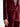 Etro Jacket