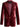 Etro Jacket
