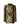Etro Jacket