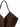 Hereu Hereu Calella Suede Tote