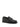 Hereu Loafers
