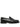 Hereu Loafers