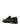 Hereu Loafers