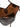 Hereu Calella Small Tote