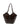 Hereu Calella Small Tote