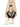 Hereu Calella Small Tote