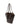 Hereu Calella Small Tote