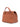 Zanellato Postina Baby Bag