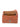 Zanellato Postina Baby Bag