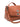 Zanellato Postina Baby Bag