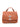Zanellato Postina Baby Bag