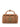 Zanellato Duo Baby Tote