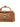 Zanellato Duo Baby Tote