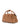 Zanellato Duo Baby Tote