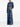 Alice + Olivia Denim Jeans