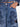 Alice + Olivia Alice + Olivia Denim Jeans