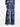 Alice + Olivia Denim Jeans
