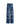 Alice + Olivia Denim Jeans