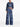Alice + Olivia Alice + Olivia Denim Jeans