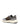 Hogan Hogan Sneakers