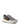 Hogan Hogan Sneakers