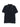 PS By Paul Smith PS By Paul Smith Shirt