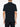PS By Paul Smith PS By Paul Smith Shirt