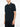 PS By Paul Smith PS By Paul Smith Shirt