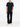 PS By Paul Smith PS By Paul Smith Shirt