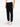 Paul Smith Pants