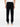 Paul Smith Pants