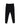 Paul Smith Pants