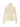 Fabiana Filippi Fabiana Filippi Shirt