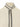 Fabiana Filippi Fabiana Filippi Shirt