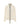 Fabiana Filippi Fabiana Filippi Shirt