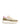 Chloé Chloé ChloÃ© Nama Platform Sneakers