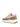 Chloé Chloé ChloÃ© Nama Platform Sneakers