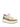 Chloé Chloé ChloÃ© Nama Platform Sneakers