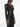 Elisabetta Franchi Bodysuit