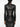 Elisabetta Franchi Bodysuit